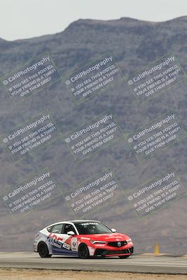 media/Nov-22-2025-Speed Ventures (Sat) [[a198746dab]]/7-Yellow Group/Session 1 (Turn 10)/